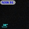 N3SK  91