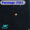 Parenago  2561