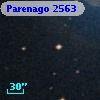 Parenago  2563