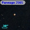 Parenago  2565