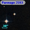 Parenago  2583