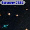 Parenago  2591