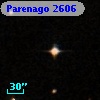 Parenago  2606
