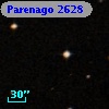 Parenago  2628