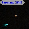 Parenago  2642