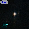 Parenago  2659