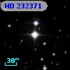 HD 232371