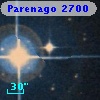 Parenago  2700
