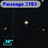Parenago  2703