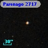 Parenago  2717