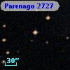 Parenago  2727