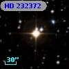 HD 232372