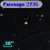 Parenago  2735