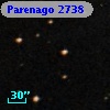 Parenago  2738