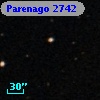 Parenago  2742