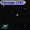 Parenago  2747