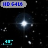 HD   6418