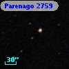 Parenago  2759