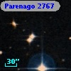Parenago  2767