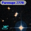 Parenago  2770