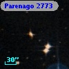 Parenago  2773