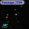 Parenago  2798