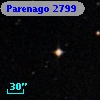 Parenago  2799