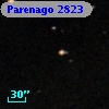 Parenago  2823