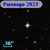 Parenago  2827