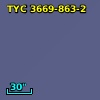 CCDM J01072+5329C