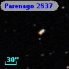 Parenago  2837