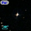 Parenago  2840