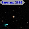 Parenago  2850
