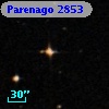Parenago  2853