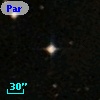 Parenago  2854