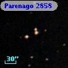 Parenago  2858