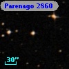 Parenago  2860