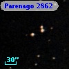 Parenago  2862