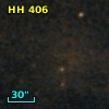 HH 406