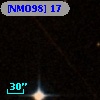 [NMO98] 17