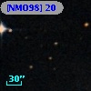 [NMO98] 20