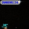 [NMO98] 24