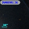 [NMO98] 26