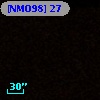 [NMO98] 27