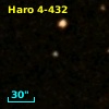 Haro 4-432