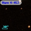 Haro 4-452