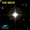 HD   6810