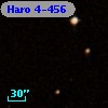 Haro 4-456