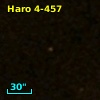 Haro 4-457