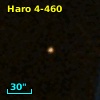 Haro 4-460